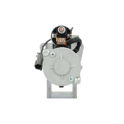 Starter replacing M002T85571 / M002T85571ZC / M002T85571ZCKD / 23300-7S000 / 2330M-7S000RW
