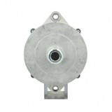 Alternator replacing AAT1385 / 4831585 / 4775918 / 0120689550 / 0120689539 / 0120689538