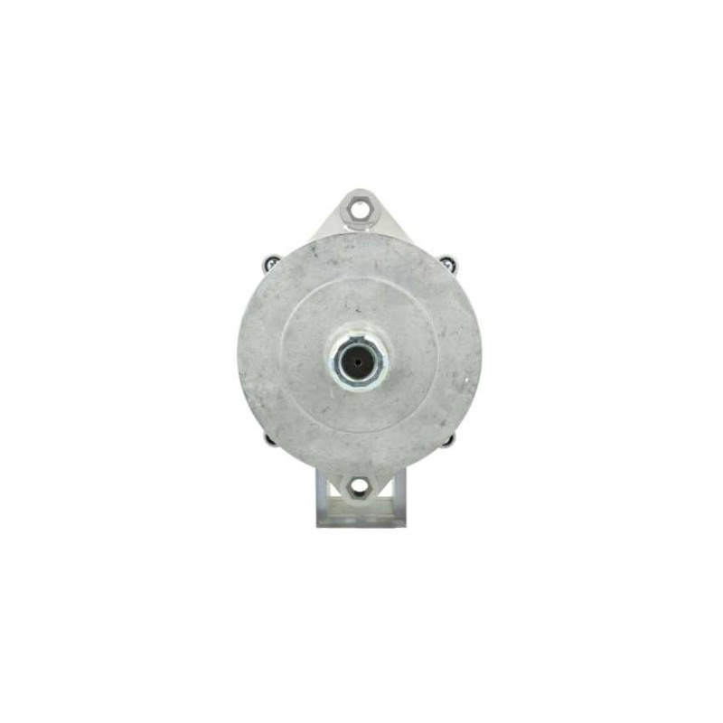 Alternatore equivalente AAT1385 / 4831585 / 4775918 / 0120689550 / 0120689539 / 0120689538