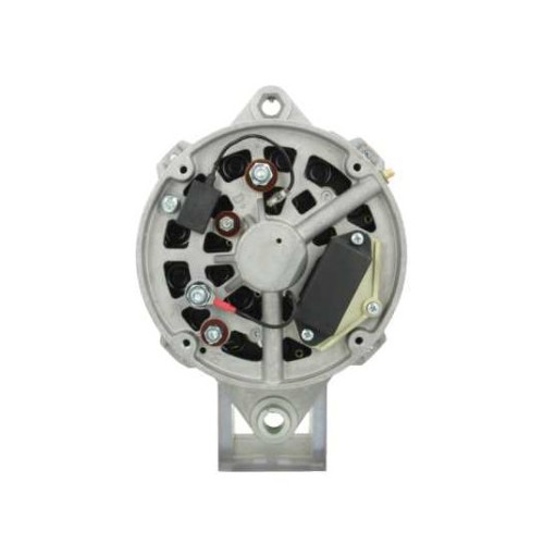 Alternatore equivalente AAT1385 / 4831585 / 4775918 / 0120689550 / 0120689539 / 0120689538