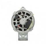 Alternator replacing AAT1385 / 4831585 / 4775918 / 0120689550 / 0120689539 / 0120689538