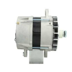 Alternador sustituye AAT1385 / 4831585 / 4775918 / 0120689550 / 0120689539 / 0120689538