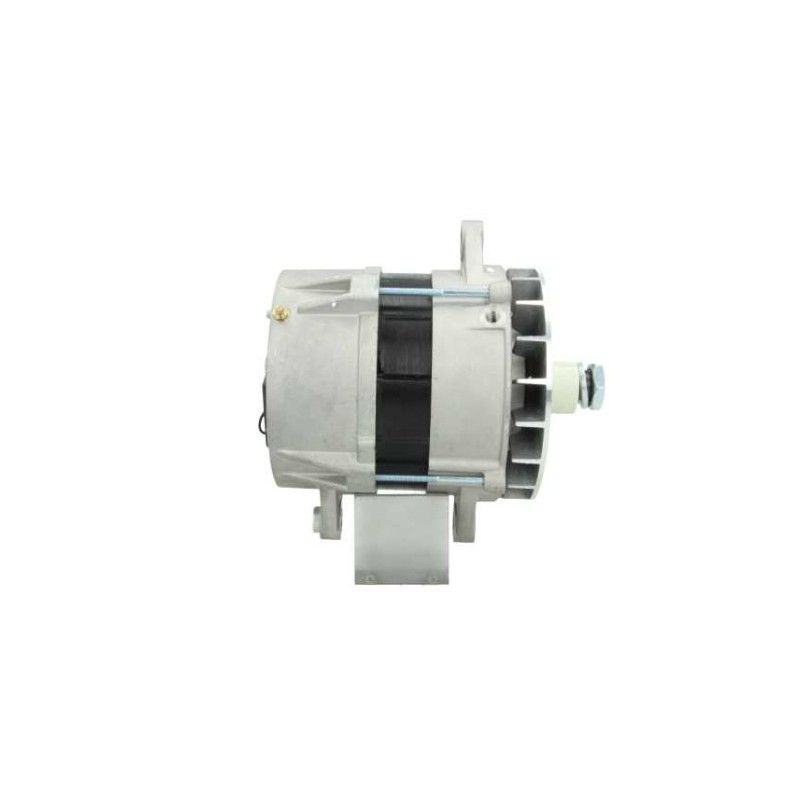 Alternator replacing AAT1385 / 4831585 / 4775918 / 0120689550 / 0120689539 / 0120689538