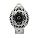 Lichtmaschine ersetzt 0124655057 / 0124655102 / 0124655507 / 12090746 / 20988293 / 21561402