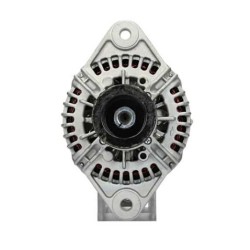 Alternador sustituye 0124655057 / 0124655102 / 0124655507 / 12090746 / 20988293 / 21561402