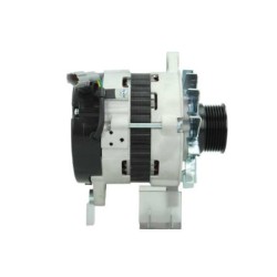 Alternador NIKKO 0-35000-4858 /  0-35000-4648