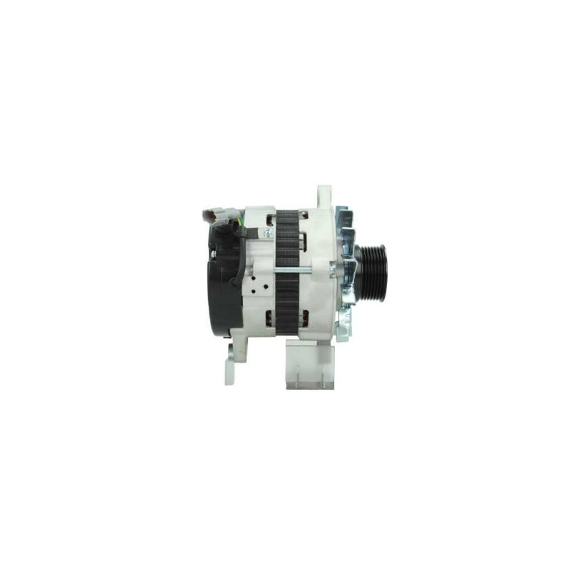 Alternateur NIKKO 0-35000-4858 /  0-35000-4648