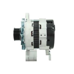 Alternador NIKKO 0-35000-4858 /  0-35000-4648