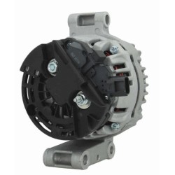 Alternador sustituye 0124325100 / 0124325248 / 0986045370 / 2C1T10300BA