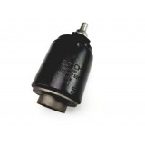 Relè / soenoide 24 volts Bosch 0331402505