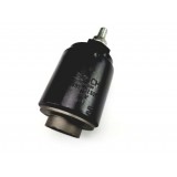 Relay / soenoifrom 24 volts BOSCH 0331402505