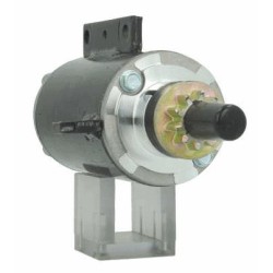 Motor de arranque sustituyee 585060 / 586285 / 4730920MO30SM