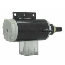 Motor de arranque sustituyee 585060 / 586285 / 4730920MO30SM