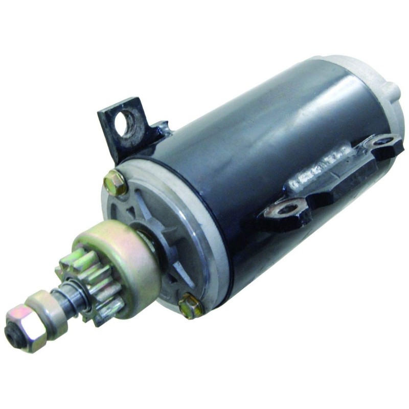 Anlasser ersetzt United Technologie SMO2469 / SMH12C41 / SMH1201399 Anlasser ersetzt United Technologie SMO2469 / SMH12C41 / SMH1201399
