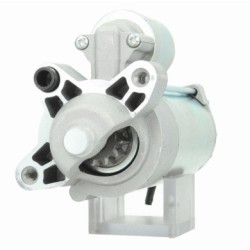 Motor de arranque sustituye Ford 6G9N11000GC / 6G9N11000FA / 4M5T11000FD