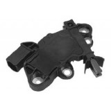 Regolatore per alternatore Bosch 0121715012 / 0121715016 / 0121715017