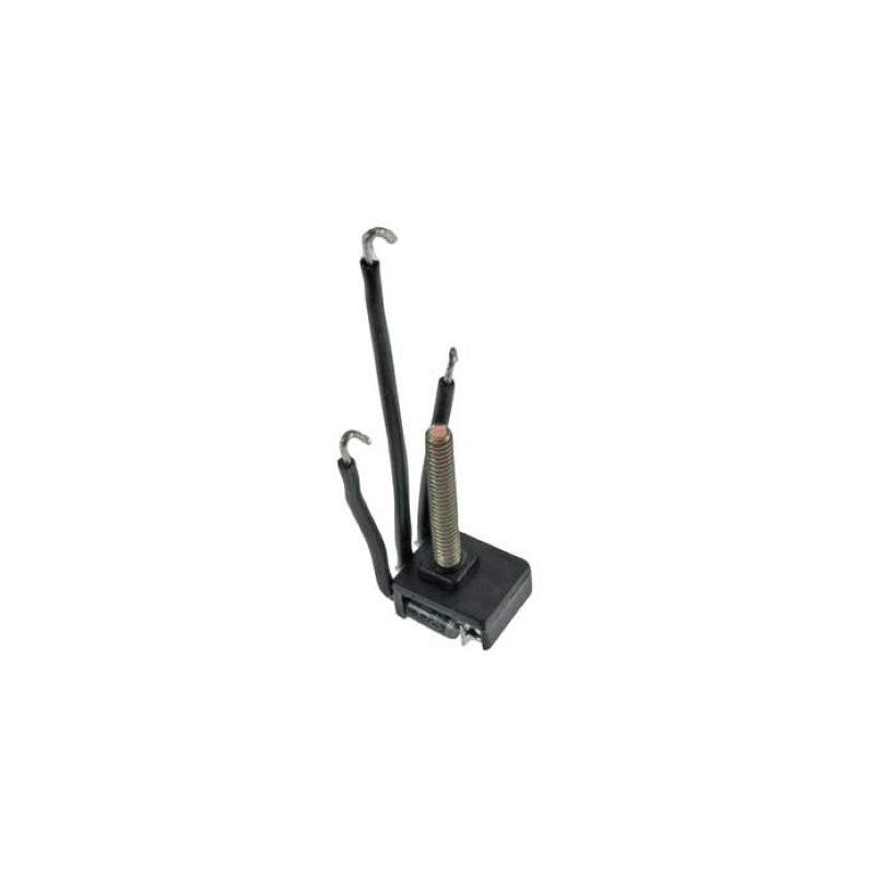 Trio de diode pour alternateur Motorola 8AL2010K / 8AL2011F / 8AL2012F / 8AL2013F