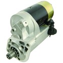 Motorino di avviamento  sostituisce Denso 428000-3110 / 428000-0291 / 428000-0290