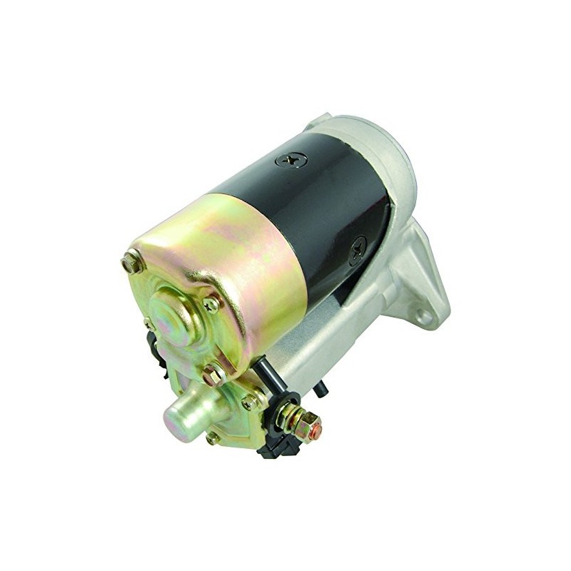 Motorino di avviamento  sostituisce Denso 428000-3110 / 428000-0291 / 428000-0290
