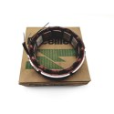 Stator for alternator  DUCELLIER 512001A