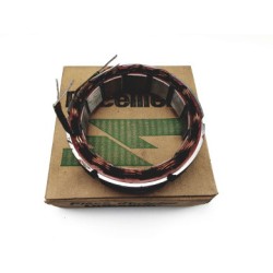 Estator para alternador Ducellier 512001A