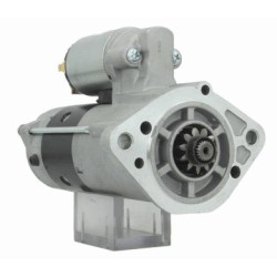 Motor de arranque  sustituye Mitsubishi ME108364 / ME108080 / M8T80472A