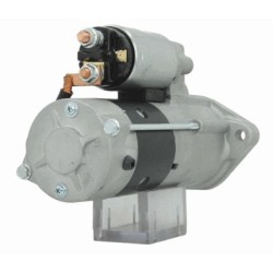 Starter  replacing MITSUBISHI ME108364 / ME108080 / M8T80472A