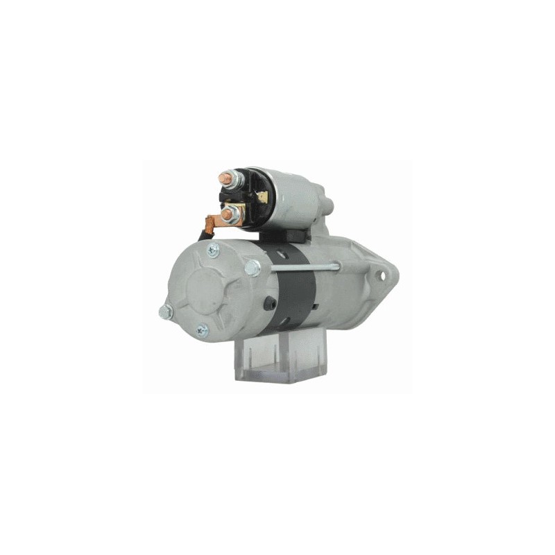 Motor de arranque  sustituye Mitsubishi ME108364 / ME108080 / M8T80472A