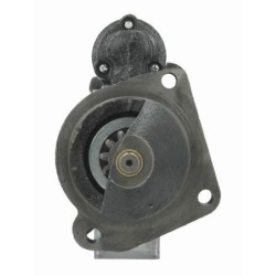 Motor de arranque sustituyee 11.131.292 / 11.131.697 / 11.131.711 / 11.131.848 / 11.132.113