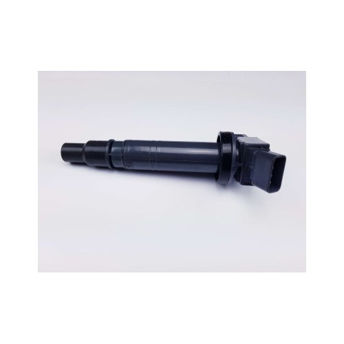 Ignition Coil replacing ZSE167 / 0040102167 / 90919-02247 / 90919-A2006