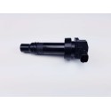 Ignition Coil replacing 27301-2B010 / 0986221063 / 0040100475