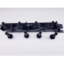 Ignition Coil replacing xic8546 / 880427 / 9800251580 / 10771 / 12170 / Cl156 / 245312 / V29010292