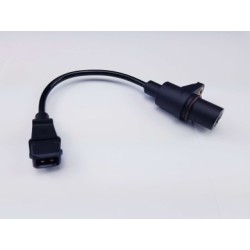 Capteur PMH sustituye 87239 / CSS1700 / 6PU009167011 / 3918026900