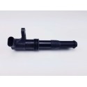 Ignition Coil replacing 0040100321 / ZS321 / 46776830 / 46777287 / 60740304 / 46777287 /