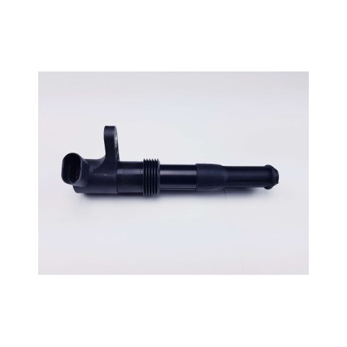 Ignition Coil replacing 0040100321 / ZS321 / 46776830 / 46777287 / 60740304 / 46777287 /