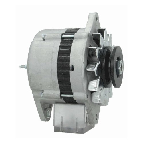 Alternator replacing LR160-160 / LR160-42 / LR160-42B / LR160-57 / LR160-62