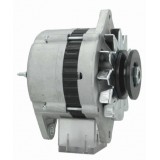 Alternator replacing LR160-160 / LR160-42 / LR160-42B / LR160-57 / LR160-62