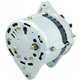 Alternator replacing LR160-160 / LR160-42 / LR160-42B / LR160-57 / LR160-62