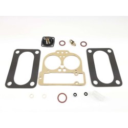 Juego de juntas para carburador 36 DCNF / 36 DCNF 50/150
