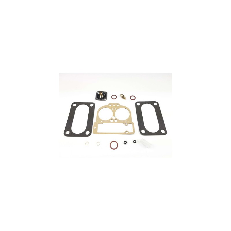 Service Kit for carburettor 36 DCNF / 36 DCNF 50/150