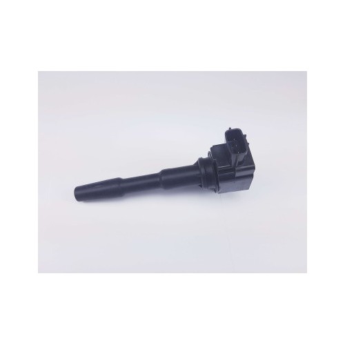 Ignition Coil replacing 48410 / 224332428R / ZSE131 / 2819060000 / 155313 /