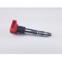 Ignition Coil replacing 06E905115 / 20114 / 19050020 / 0880126 / CL015