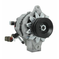 Alternador sustituye Bosch 0120334625 / 9120334626 / Nissan 23100-g9903