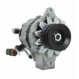 Alternatore sostituisce Bosch 0120334625 / 9120334626 / Nissan 23100-g9903