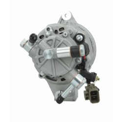 Alternador sustituye Bosch 0120334625 / 9120334626 / Nissan 23100-g9903