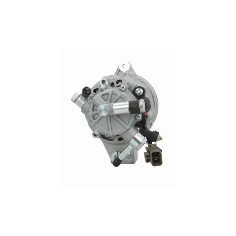 Alternatore sostituisce Bosch 0120334625 / 9120334626 / Nissan 23100-g9903