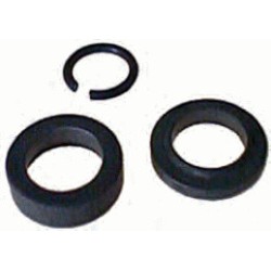 Kit butée Bendix  para motor de arranque Denso128000-2520 / 128000-2611 / 128000- 2621