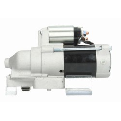 Motor de arranque sustituye Mitsubishi M1T93571 / M1T93371ZC / M1T93371