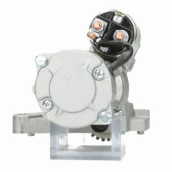 Motor de arranque sustituye Mitsubishi M1T93571 / M1T93371ZC / M1T93371