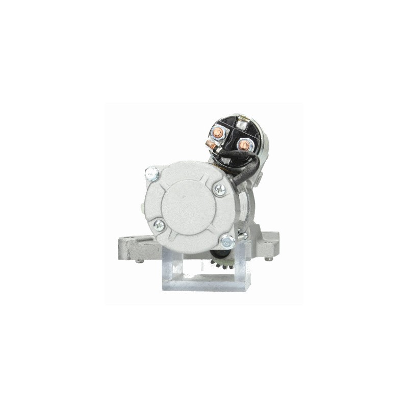 Démarreur remplace Mitsubishi M1T93571 / M1T93371ZC / M1T93371